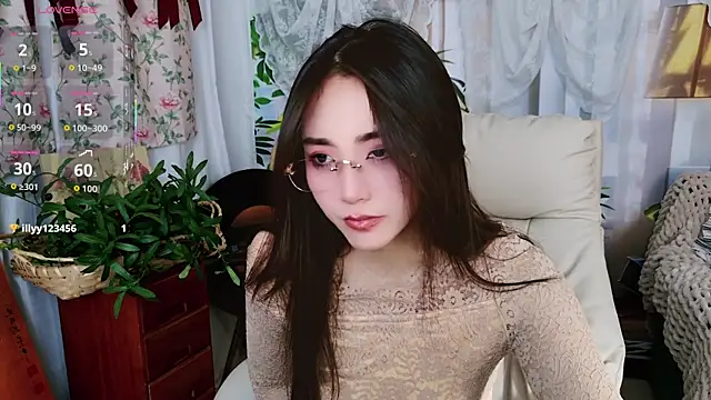 xiaotiantian-76 online show from March 9, 2026, 2:37 am