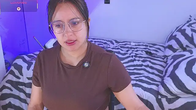 Gretta Hot online show from February 11, 2026, 2:39 pm