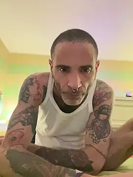 Musmi83 online show from December 30, 2024, 6:53 am