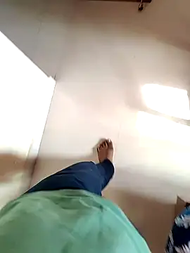 rashnak online show from February 6, 2025, 10:25 am