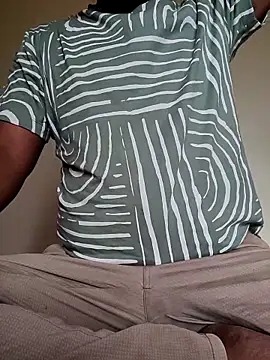 rashnak online show from October 4, 2025, 10:17 am