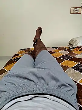 rashnak online show from October 16, 2025, 7:27 am