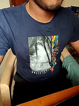 rashnak online show from December 21, 2025, 9:11 am