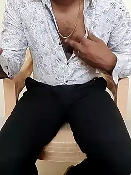 rashnak online show from October 19, 2025, 4:26 am