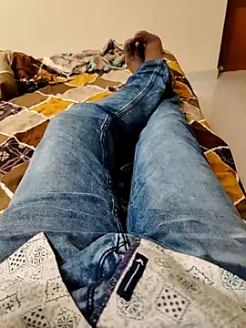 rashnak online show from September 13, 2025, 1:55 pm