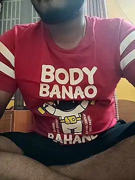 rashnak online show from September 12, 2025, 4:18 pm