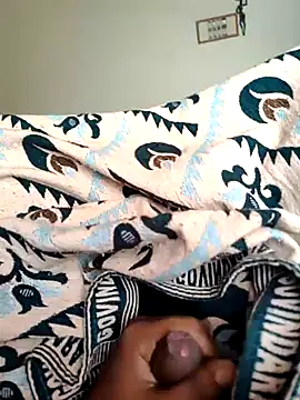 rashnak online show from January 16, 2025, 3:45 am