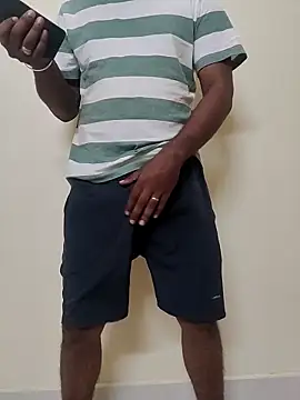 rashnak online show from September 27, 2025, 7:31 pm