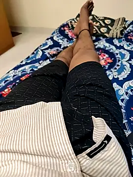 rashnak online show from February 18, 2025, 5:31 pm