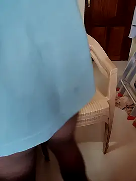 rashnak online show from December 14, 2025, 6:41 am