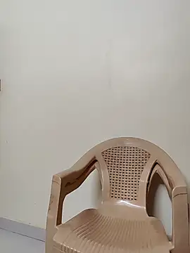 rashnak online show from November 27, 2025, 5:35 pm