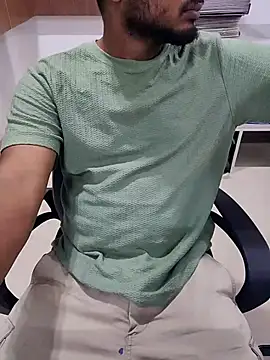 rashnak online show from February 27, 2025, 12:56 pm