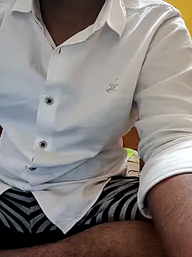 rashnak online show from February 17, 2025, 7:37 am