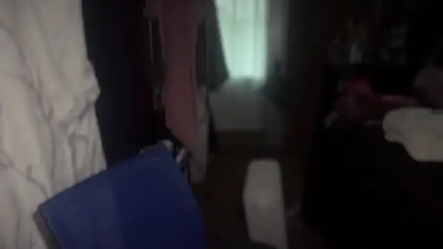 mamifresita online show from December 2, 2025, 12:33 am