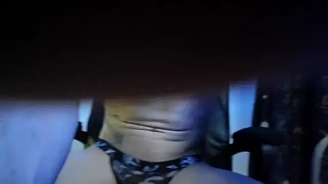 Snapshot of Trystan_Spellman chatting on March 25, 2026, 5:29 am Trystan Spellman online show from March 25, 2026, 5:29 am