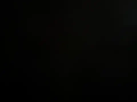 Snapshot of Trystan_Spellman chatting on April 7, 2026, 8:16 am Trystan Spellman online show from April 7, 2026, 8:16 am