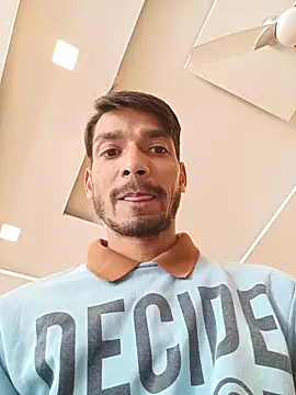 Tarun 0026 online show from February 19, 2026, 10:01 am