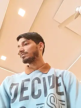 Tarun 0026 online show from February 20, 2026, 5:48 am