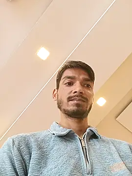 Tarun 0026 online show from February 22, 2026, 6:05 am