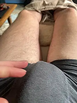 pepinomx online show from March 9, 2026, 1:58 pm