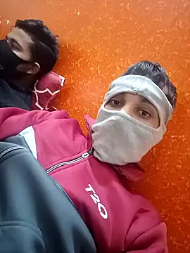 hotlovelife online show from January 9, 2025, 1:13 pm