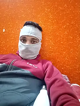 hotlovelife online show from January 17, 2025, 7:51 am