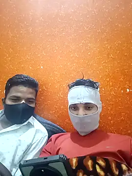 hotlovelife online show from December 30, 2024, 7:11 pm