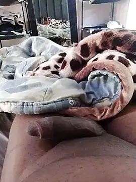 VandA007 online show from April 29, 2026, 7:45 am