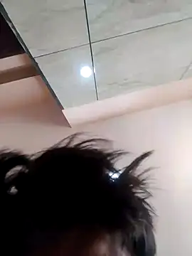 Snapshot of dreamers_dick chatting on March 13, 2025, 4:05 am dreamers dick online show from March 13, 2025, 4:05 am