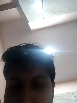 Snapshot of dreamers_dick chatting on January 24, 2025, 9:26 pm dreamers dick online show from January 24, 2025, 9:26 pm