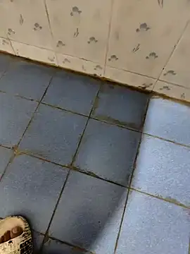 Snapshot of dreamers_dick chatting on January 8, 2025, 5:59 pm dreamers dick online show from January 8, 2025, 5:59 pm