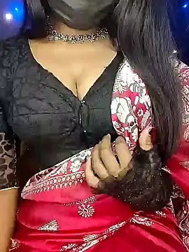 Snapshot of Hot__sallie chatting on January 22, 2025, 6:20 pm Hot sallie online show from January 22, 2025, 6:20 pm