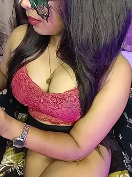 Hot  sallie online show from May 17, 2026, 5:51 am