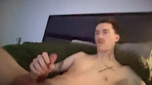 Snapshot of long_1313 chatting on February 19, 2026, 8:55 am long 1313 online show from February 19, 2026, 8:55 am