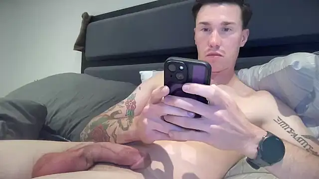 Snapshot of long_1313 chatting on September 26, 2025, 1:51 pm long 1313 online show from September 26, 2025, 1:51 pm