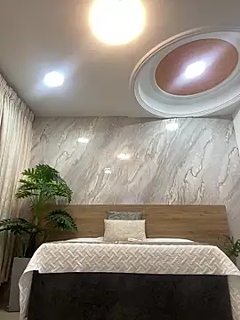 kata james online show from February 14, 2026, 11:21 am