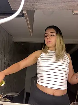 kata james online show from February 13, 2026, 10:04 am