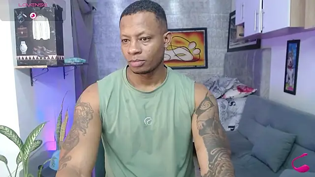 Josep Ston online show from February 10, 2026, 7:18 am