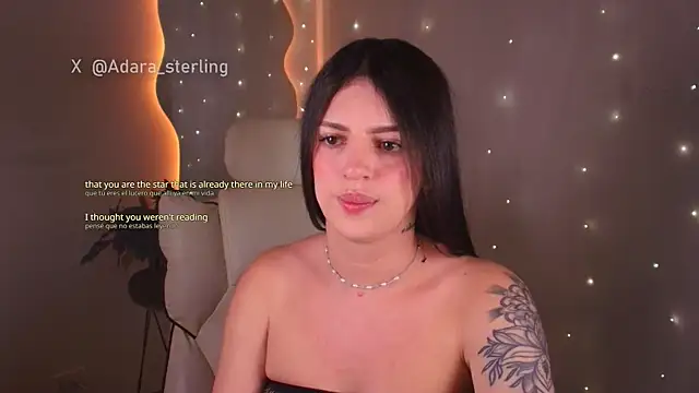 babepeach  online show from July 25, 2026, 12:51 am