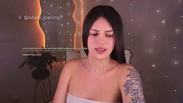 babepeach  online show from July 24, 2026, 12:17 am