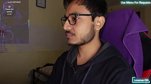 fuckkboy101 online show from November 15, 2025, 11:53 pm