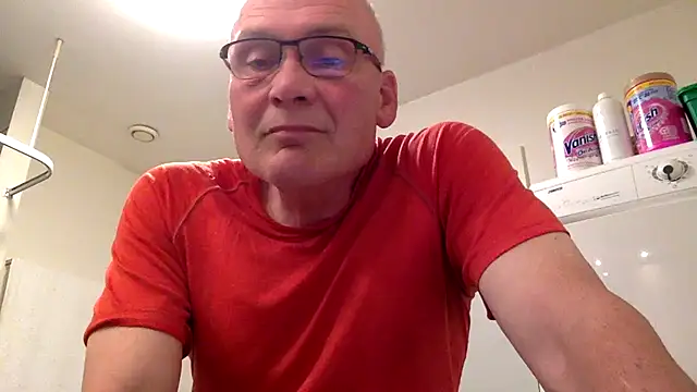 Parleg2 online show from July 8, 2026, 8:31 pm
