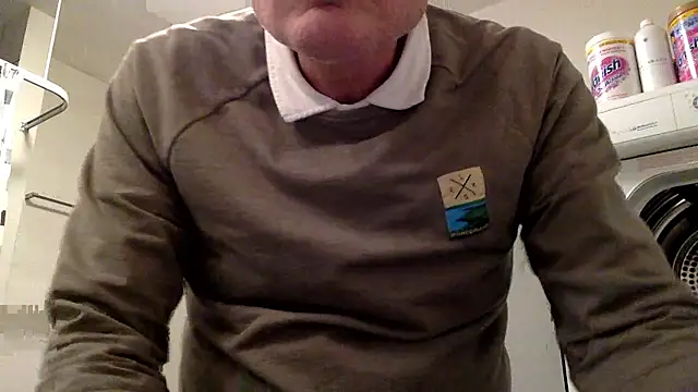 Parleg2 online show from January 11, 2026, 6:15 pm