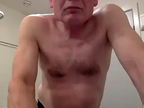 Parleg2 online show from February 21, 2026, 5:15 pm