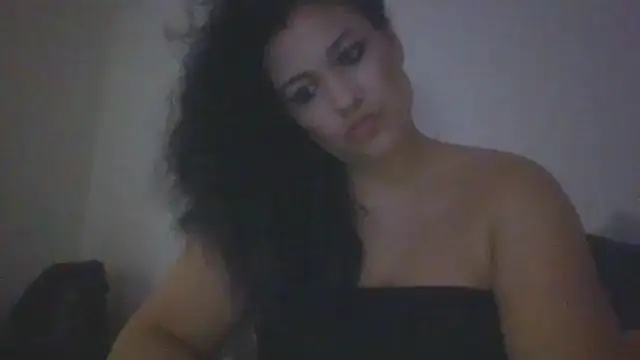 Snapshot of TheTopSecret chatting on March 10, 2025, 11:49 pm TheTopSecret online show from March 10, 2025, 11:49 pm