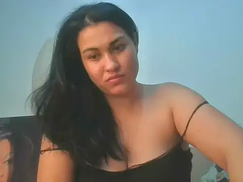 Snapshot of TheTopSecret chatting on February 8, 2025, 11:45 pm TheTopSecret online show from February 8, 2025, 11:45 pm