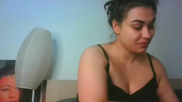 Snapshot of TheTopSecret chatting on February 23, 2026, 6:25 am TheTopSecret online show from February 23, 2026, 6:25 am