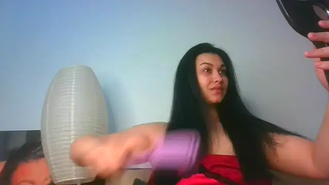 Snapshot of TheTopSecret chatting on February 25, 2026, 7:08 am TheTopSecret online show from February 25, 2026, 7:08 am