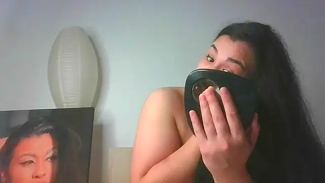 Snapshot of TheTopSecret chatting on October 23, 2025, 6:12 am TheTopSecret online show from October 23, 2025, 6:12 am