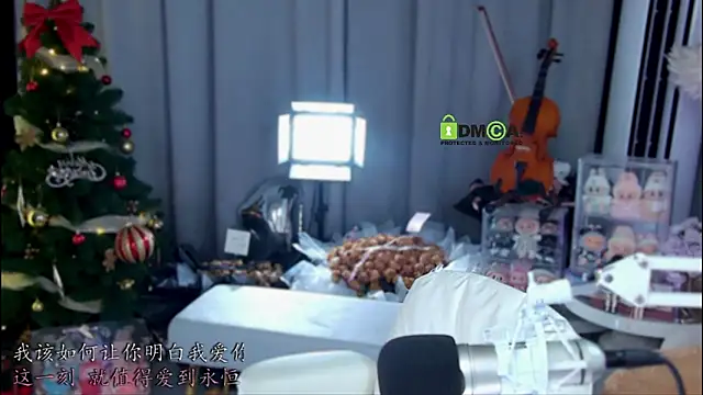 xixibaby- online show from May 24, 2026, 12:27 pm